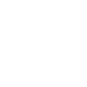 logo GTH