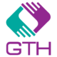 GTH